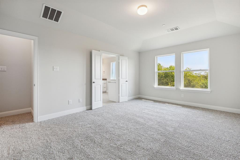 Normandy Village - Residential