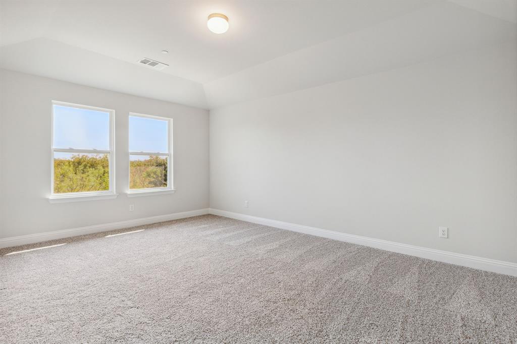 Normandy Village - Residential