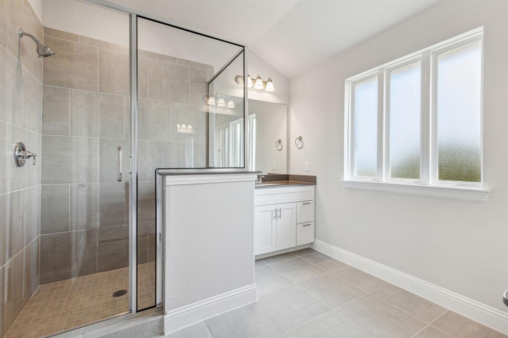 Normandy Village - Residential