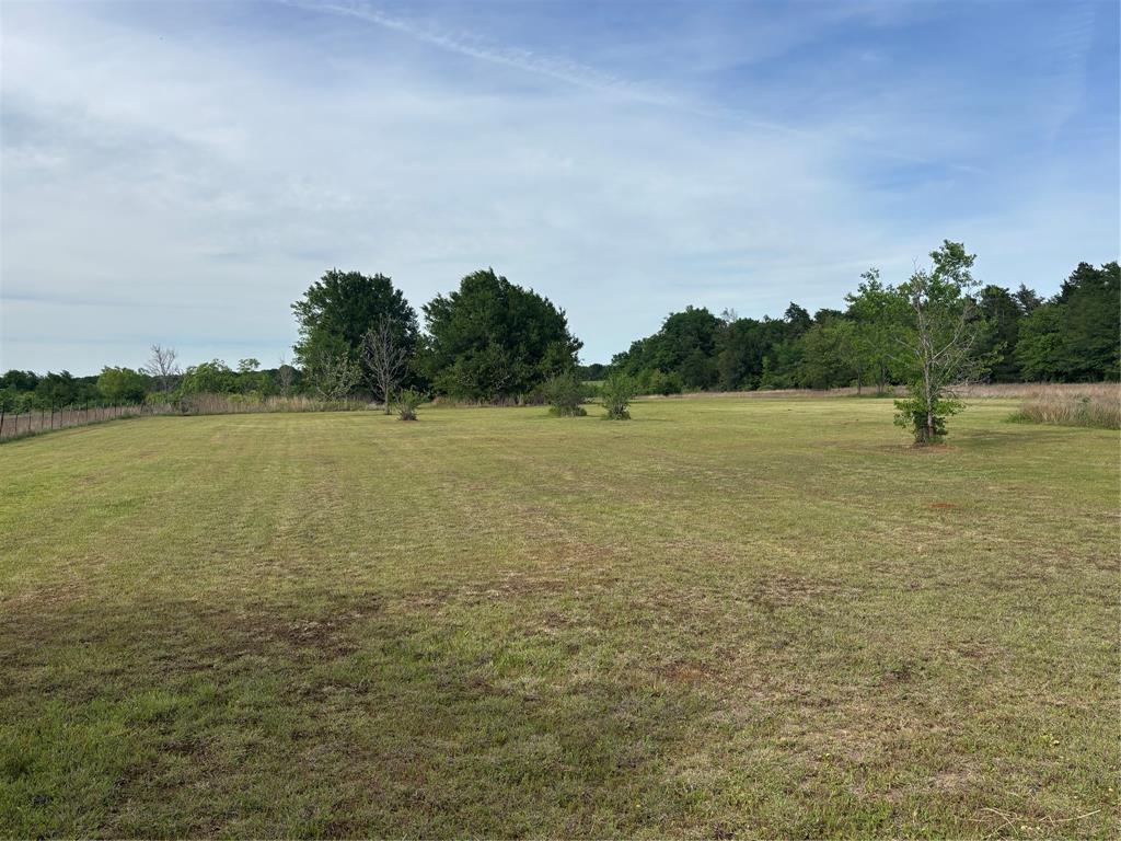 Andres Varela Xi League Grant - Residential