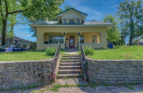 Featured picture for the property 20903537