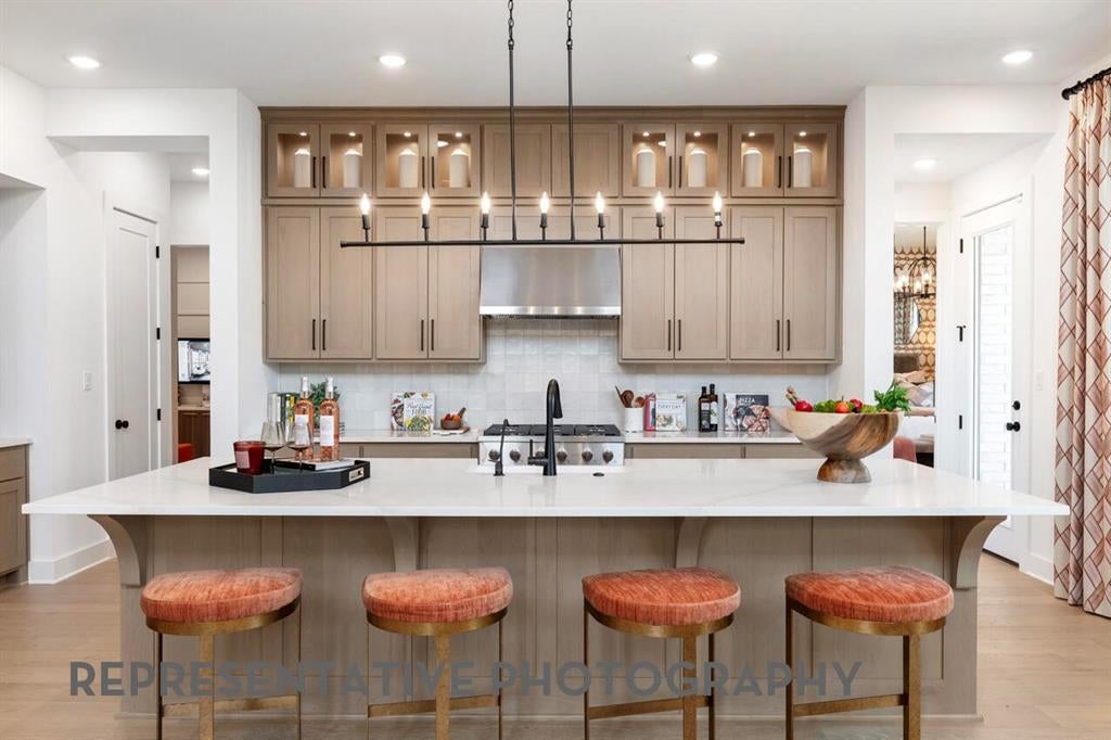 716 Shinnery Oak Way
