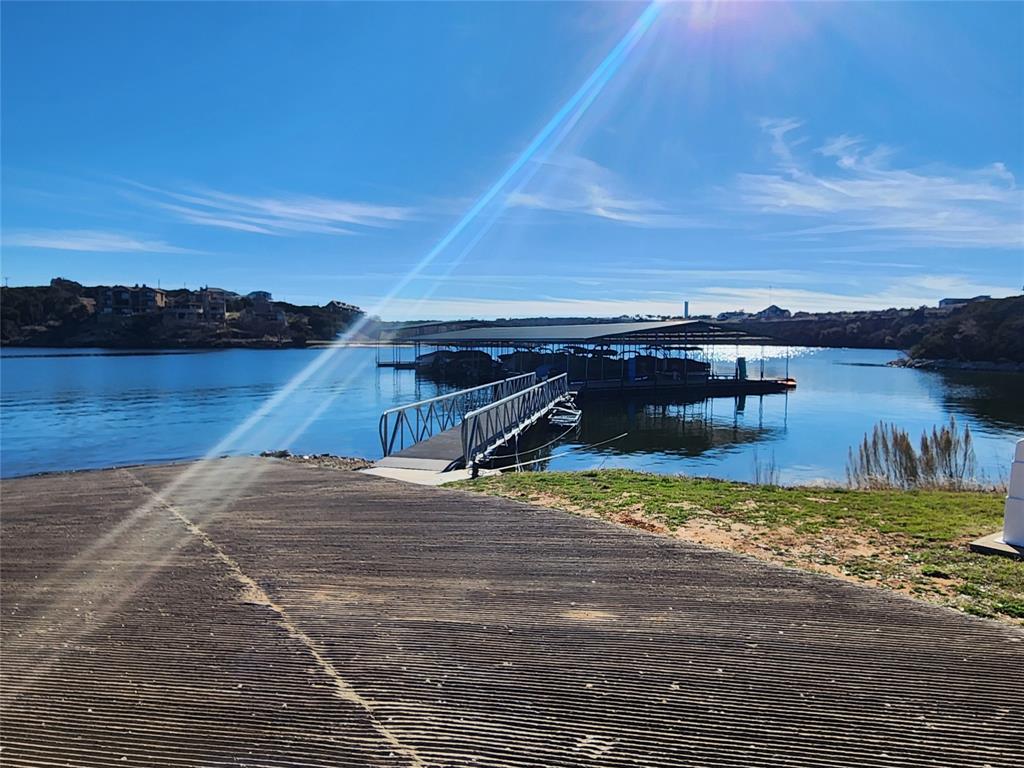 Lot 94 Blue Jay Ln