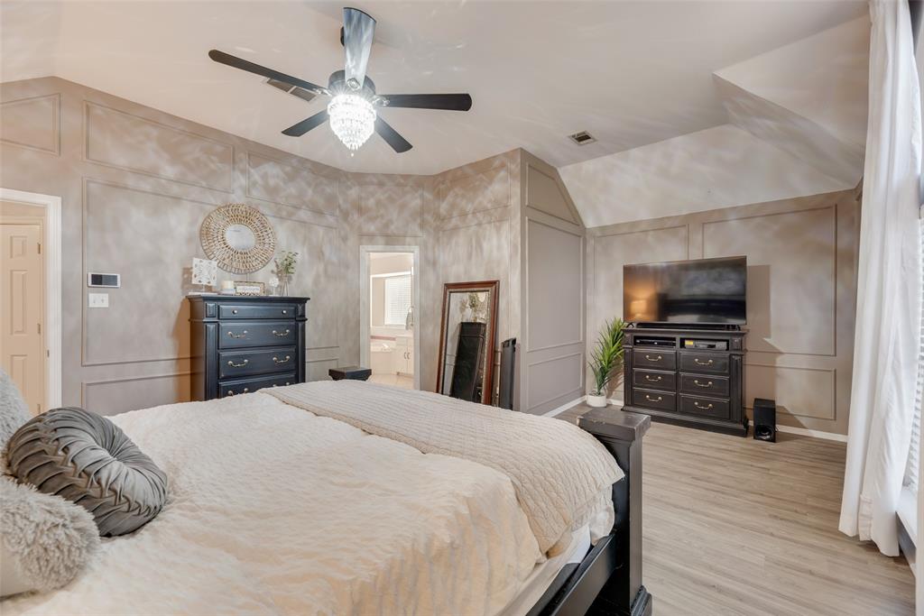 2415 Green Willow Court