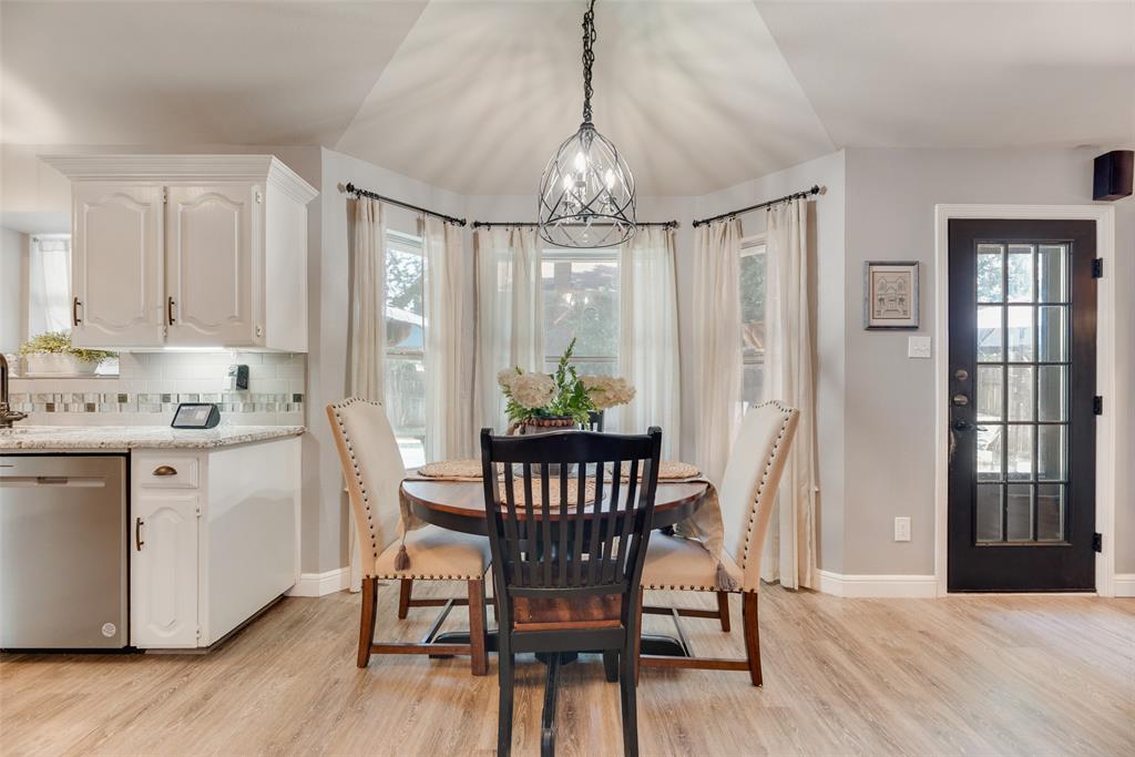 2415 Green Willow Court