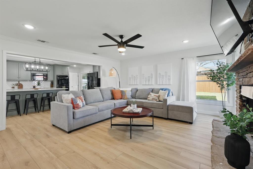 327 Butler Point Road