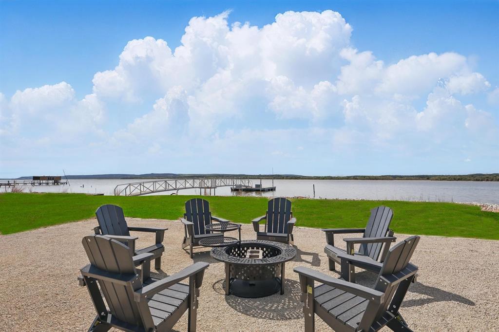 Pk Lake - Residential