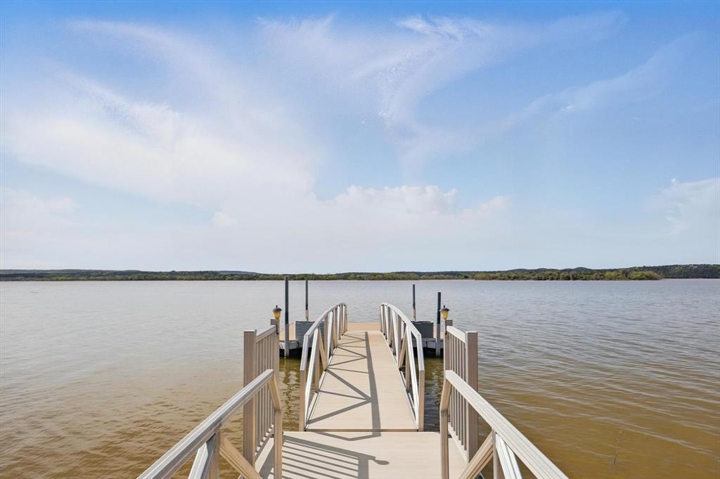 Pk Lake - Residential