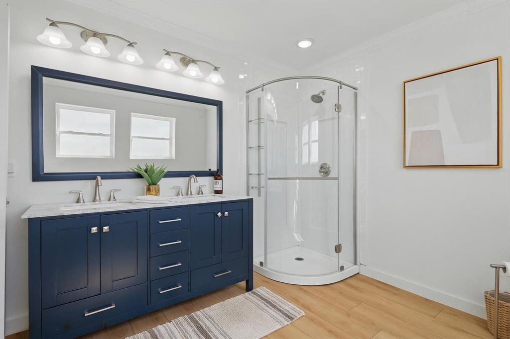 Pk Lake - Residential