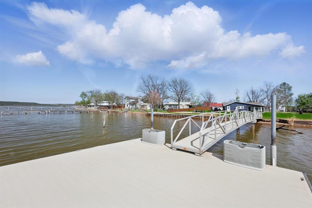 Pk Lake - Residential