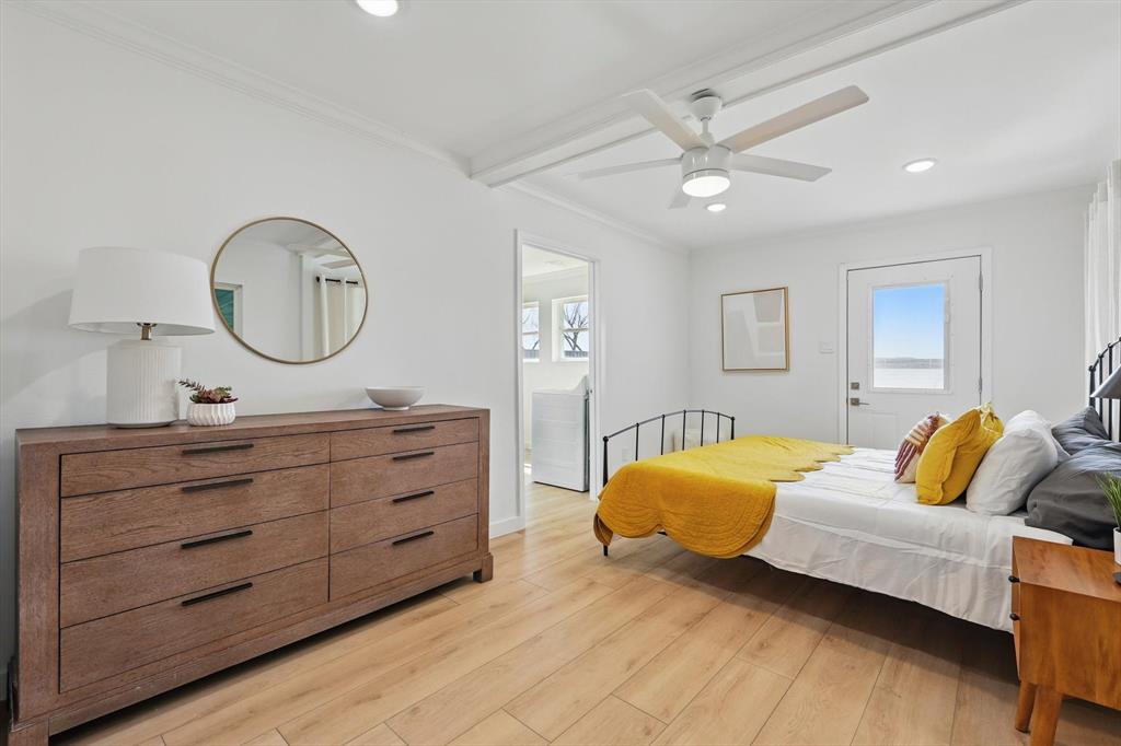 Pk Lake - Residential