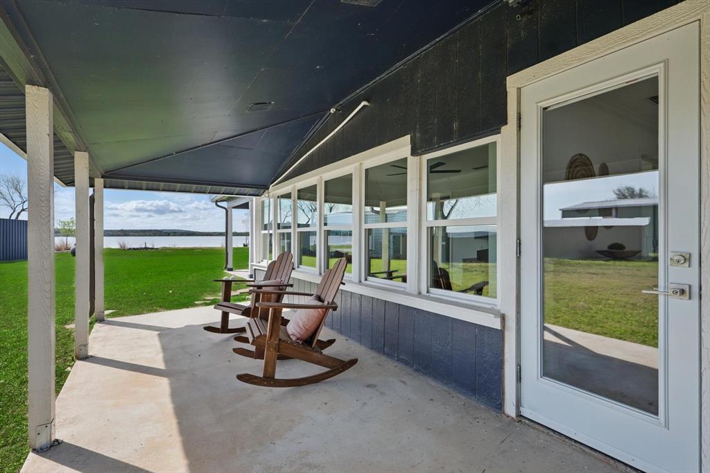 Pk Lake - Residential