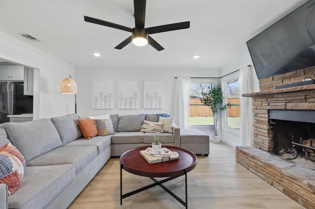 327 Butler Point Road