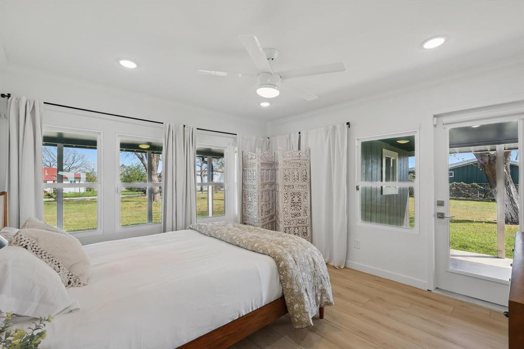 Pk Lake - Residential