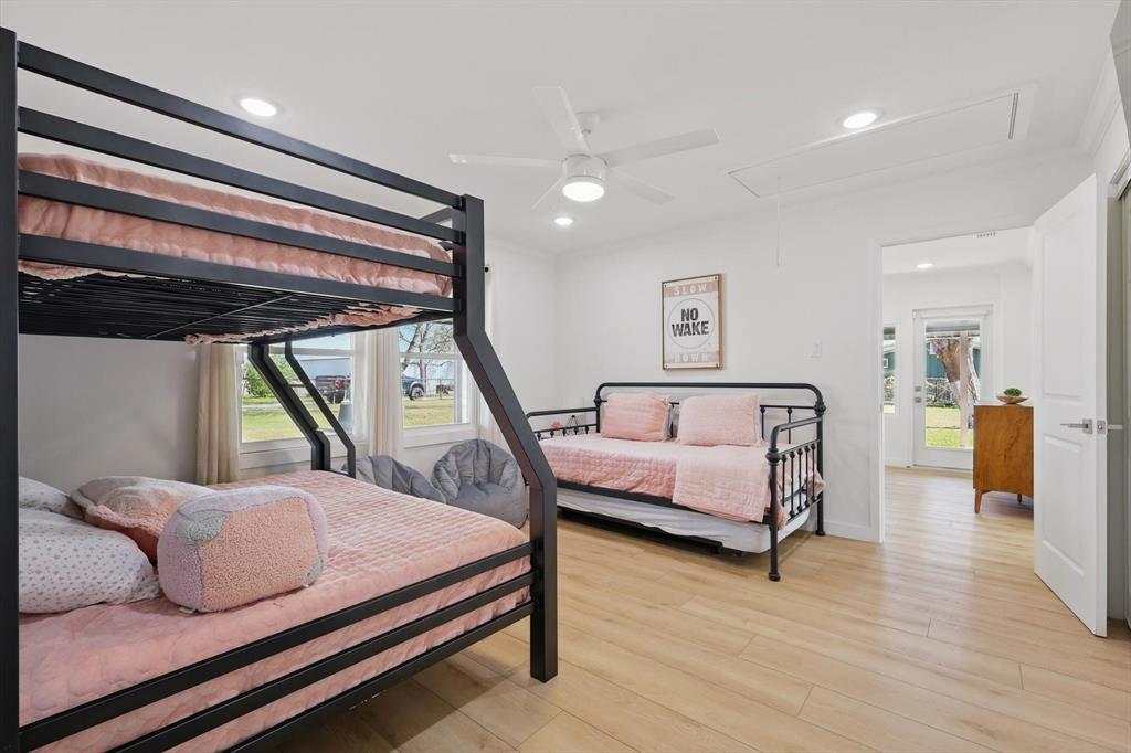 Pk Lake - Residential