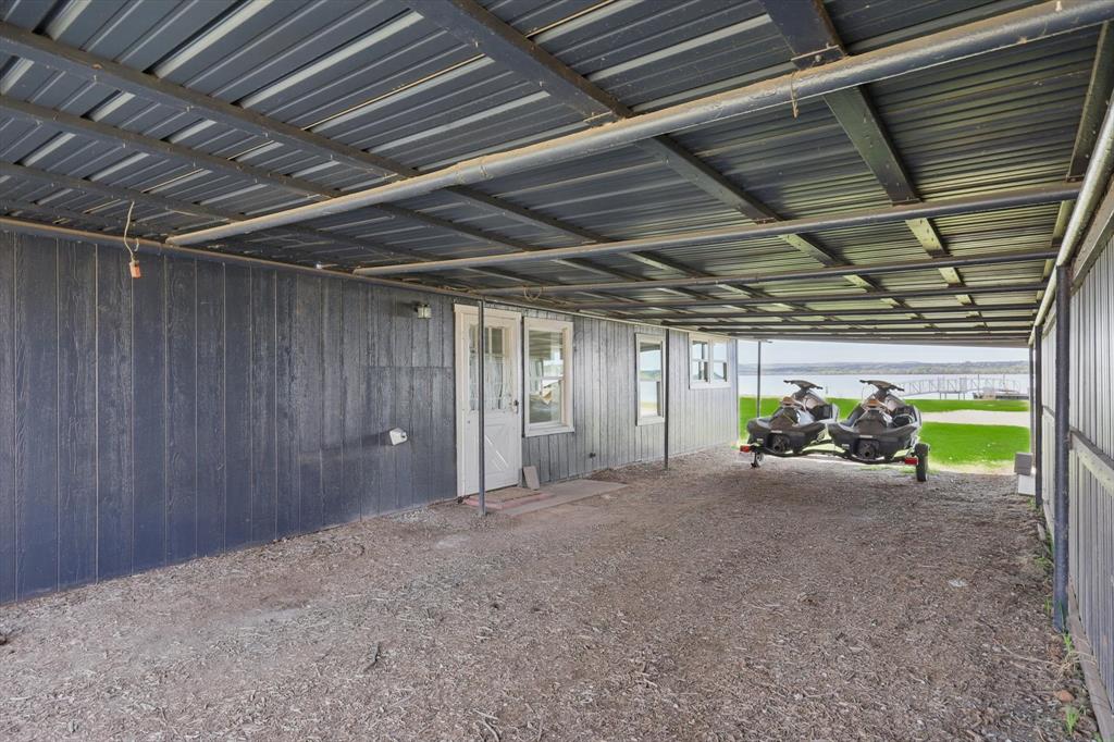 Pk Lake - Residential