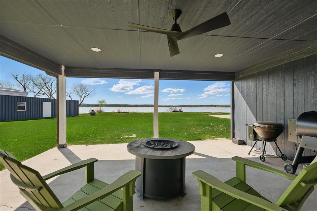 Pk Lake - Residential