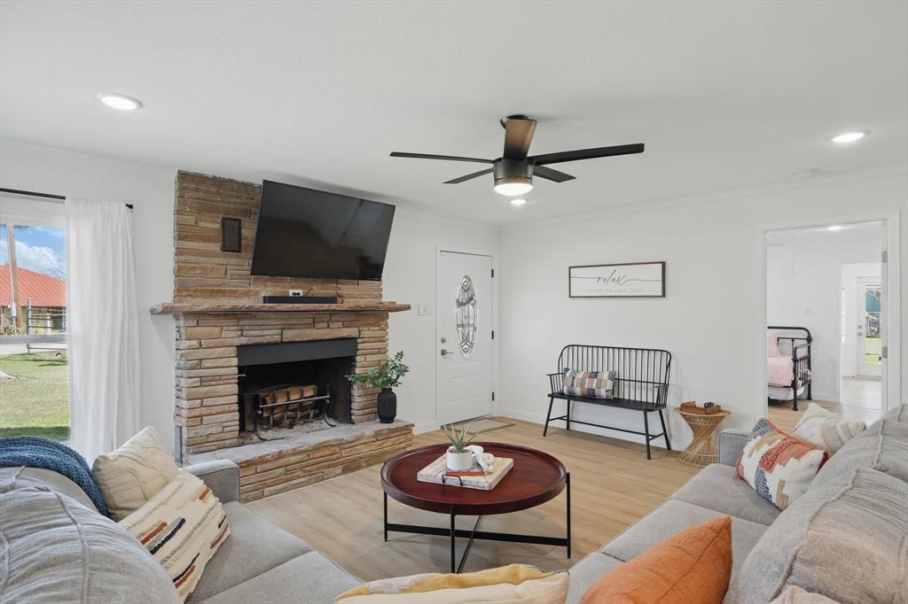 327 Butler Point Road
