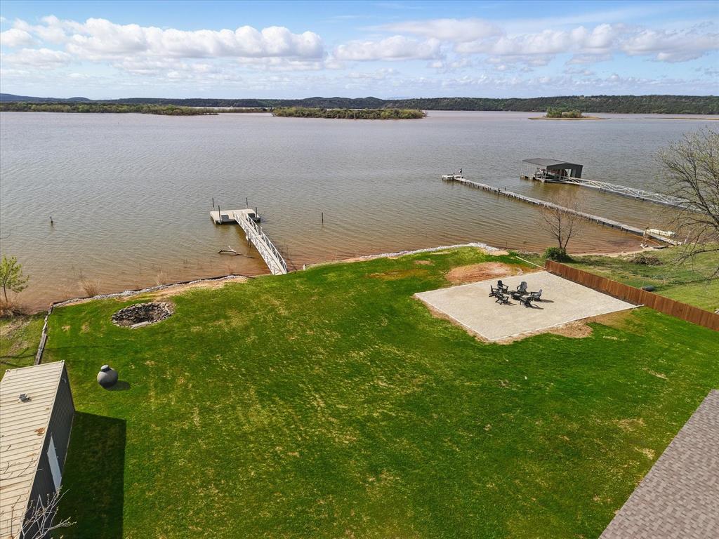 Pk Lake - Residential