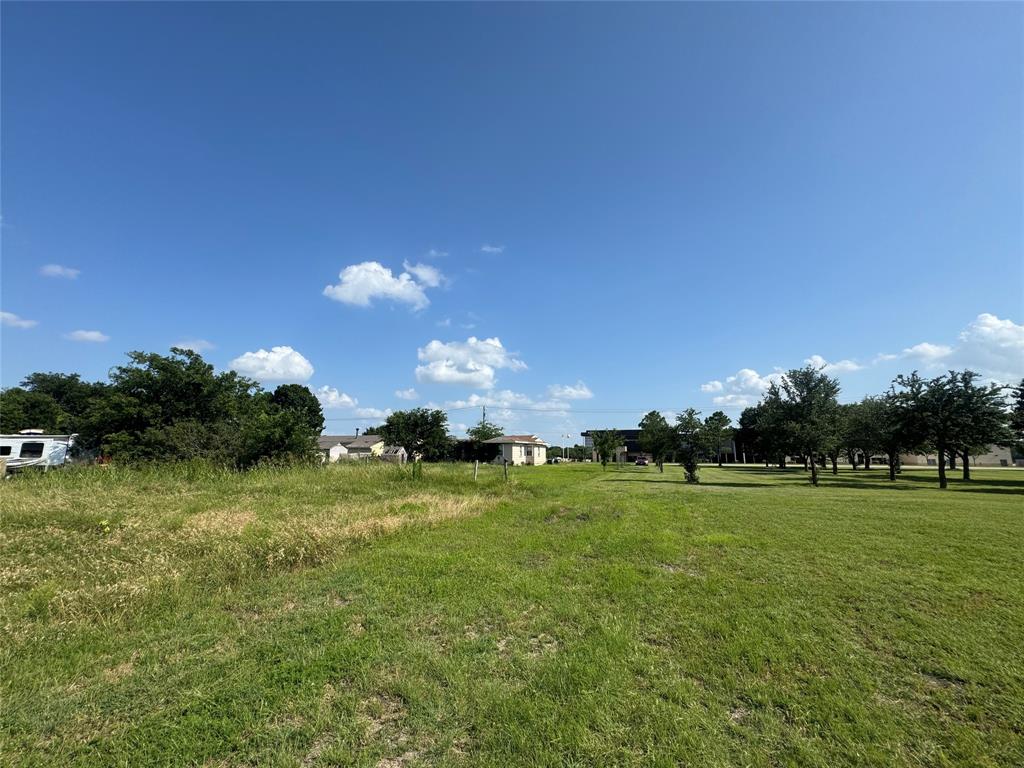 Windmill Hill Acres - Land