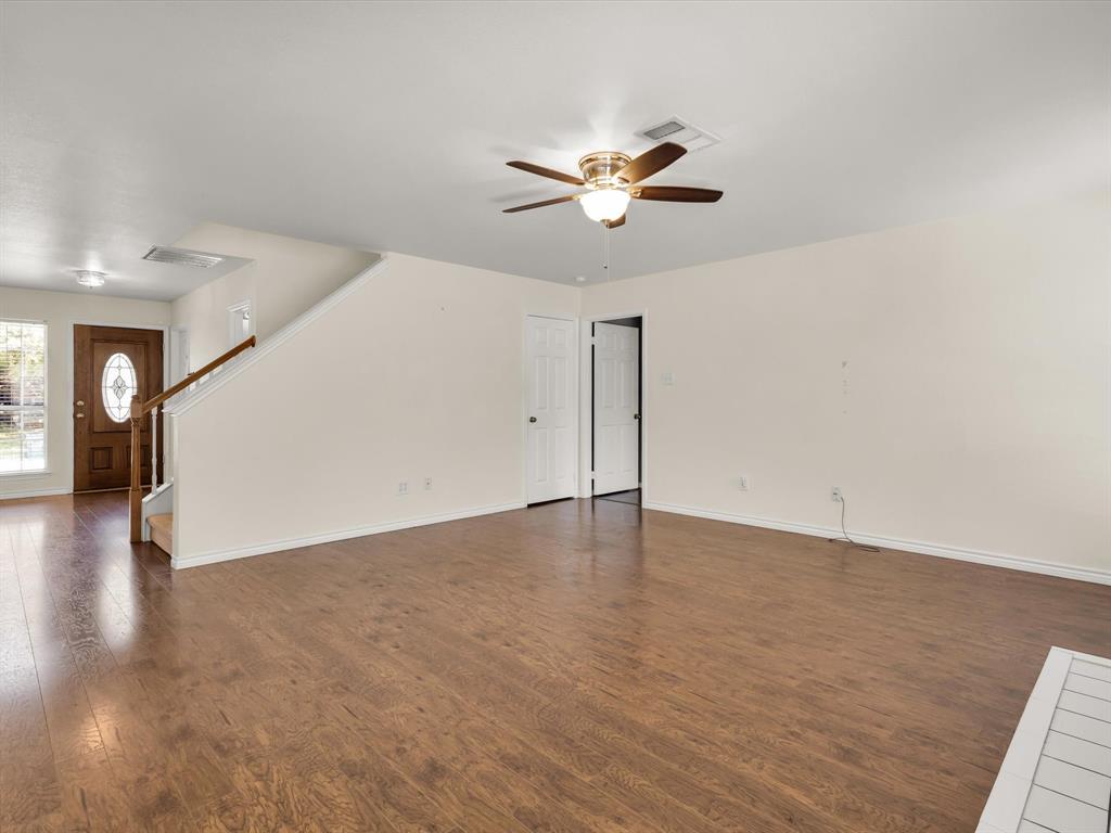 328 Ashley Oak Lane