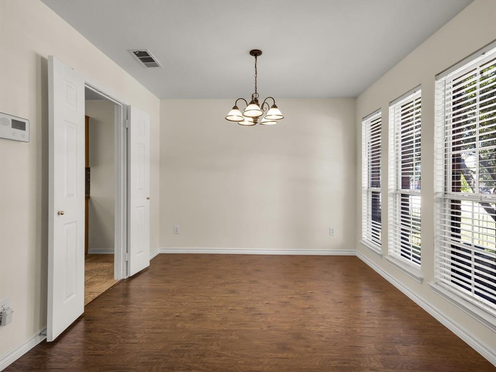 328 Ashley Oak Lane