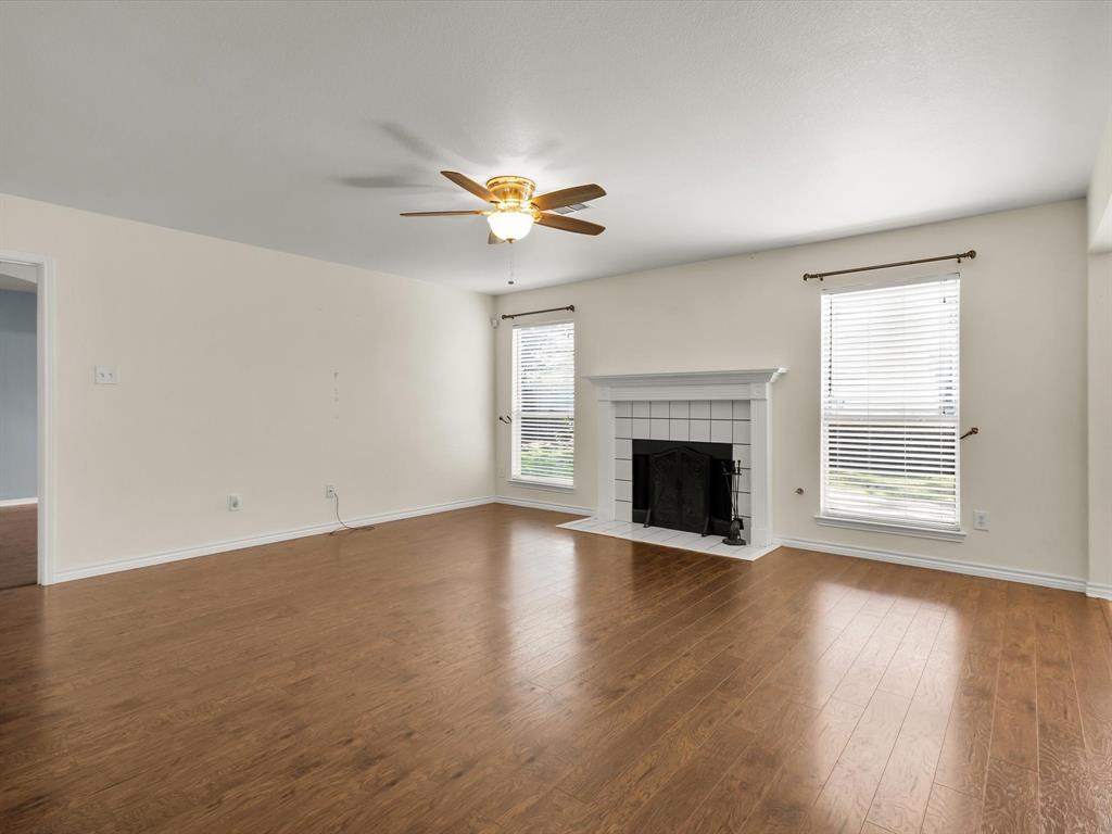 328 Ashley Oak Lane