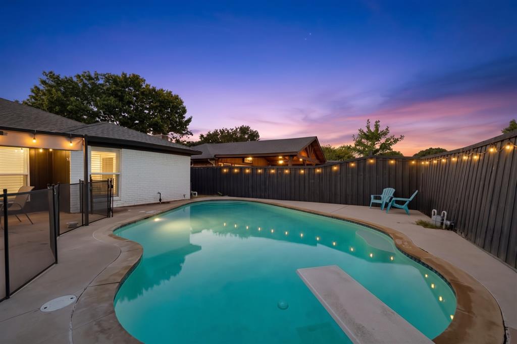 2313 Lawndale Drive
