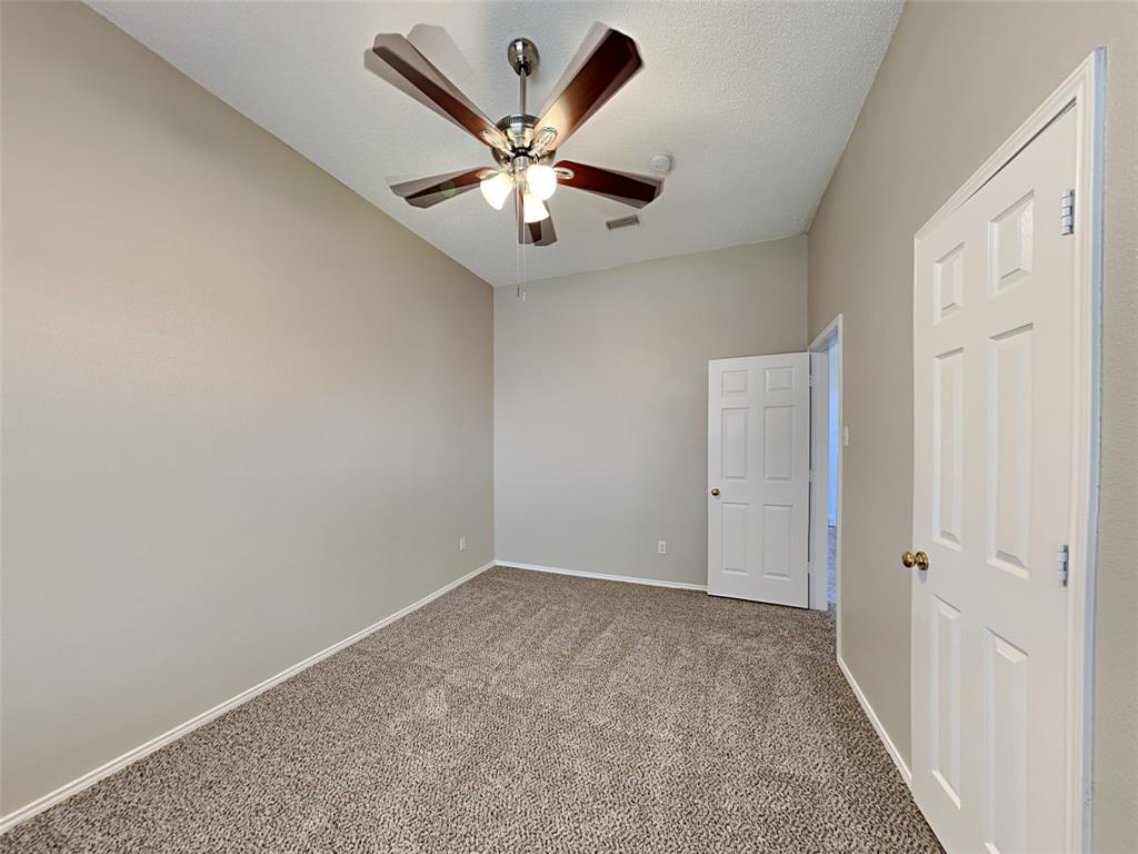 2403 Brookchase Drive