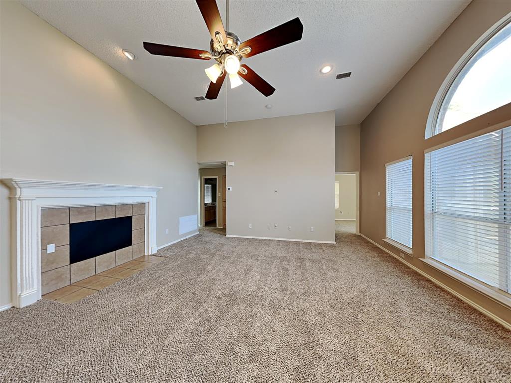 2403 Brookchase Drive