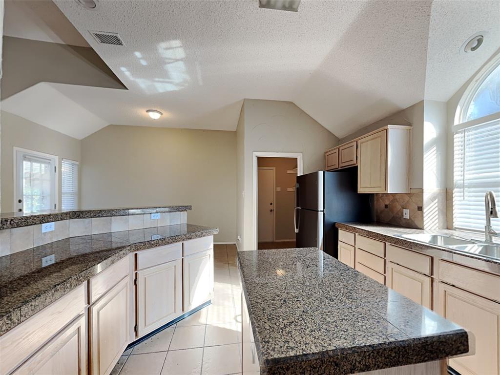 2403 Brookchase Drive