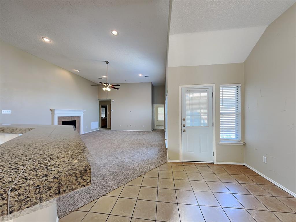 2403 Brookchase Drive