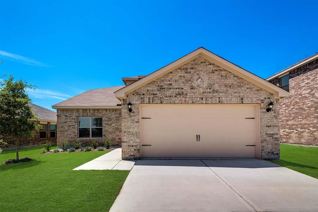 Photo 1 of 11 — 3020 Boran Drive, Forney, TX 75126