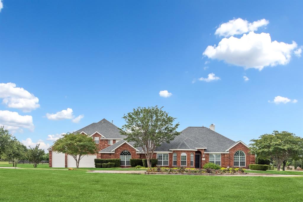 900 Scarlett Drive