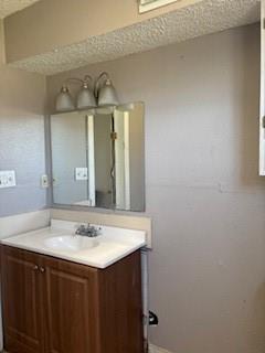 236 County Road 4870