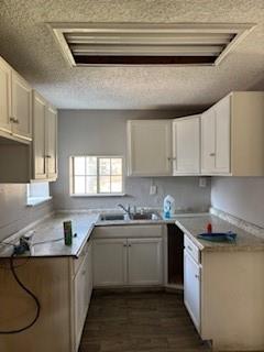 236 County Road 4870