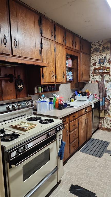 4050 Meadowbrook Drive
