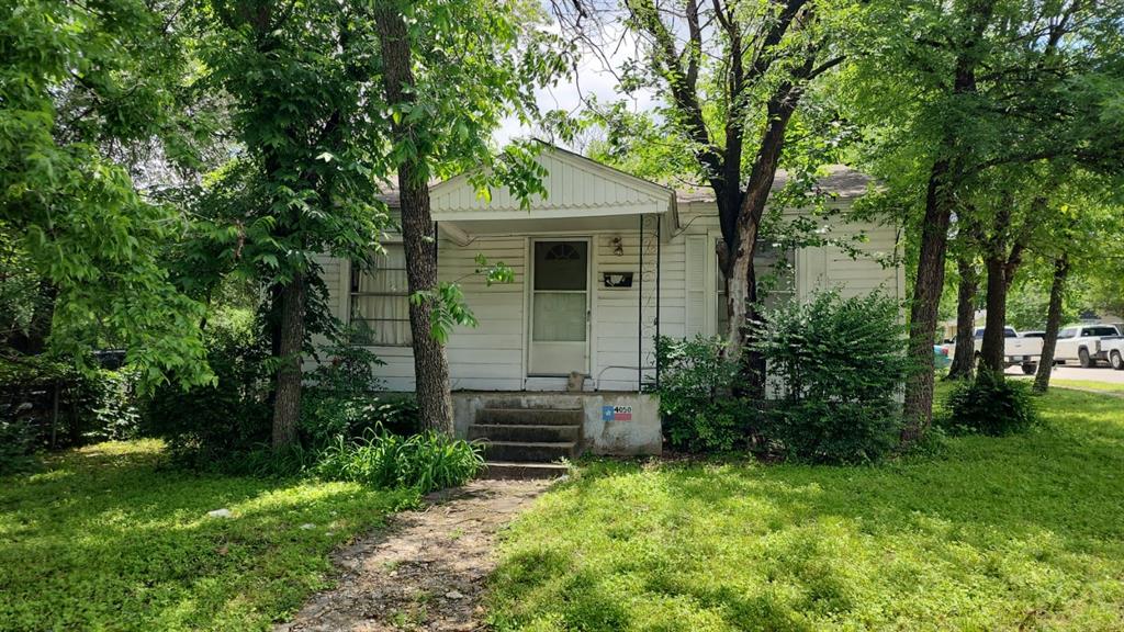 4050 Meadowbrook Drive