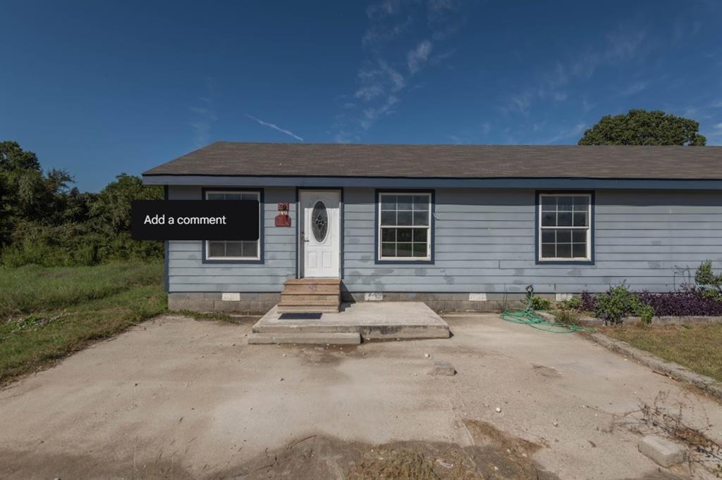 121 Windy Creek