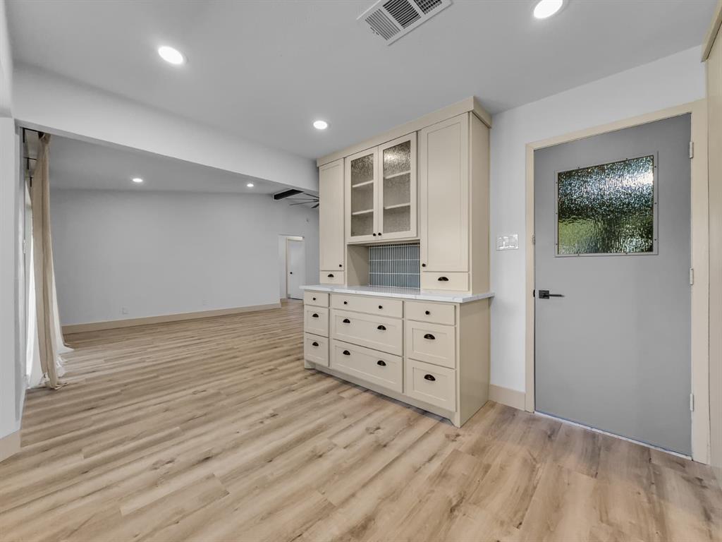 Harvest Hills Add - Residential