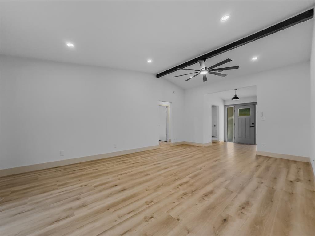 Harvest Hills Add - Residential