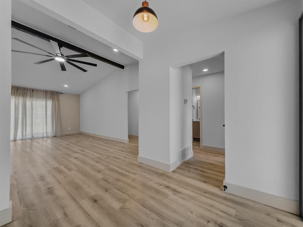 Harvest Hills Add - Residential