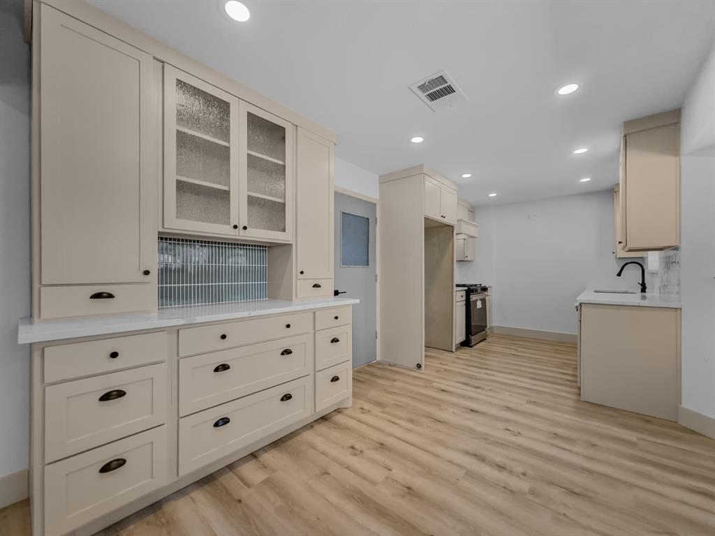 Harvest Hills Add - Residential