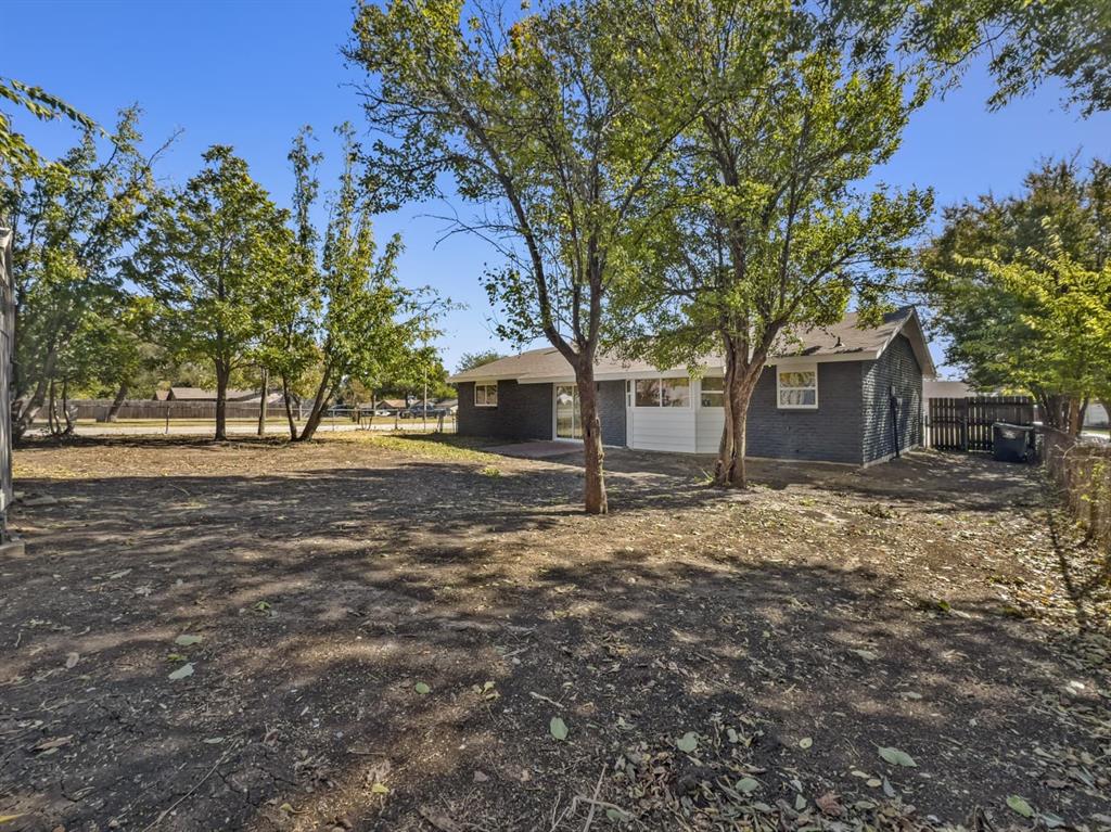 Harvest Hills Add - Residential