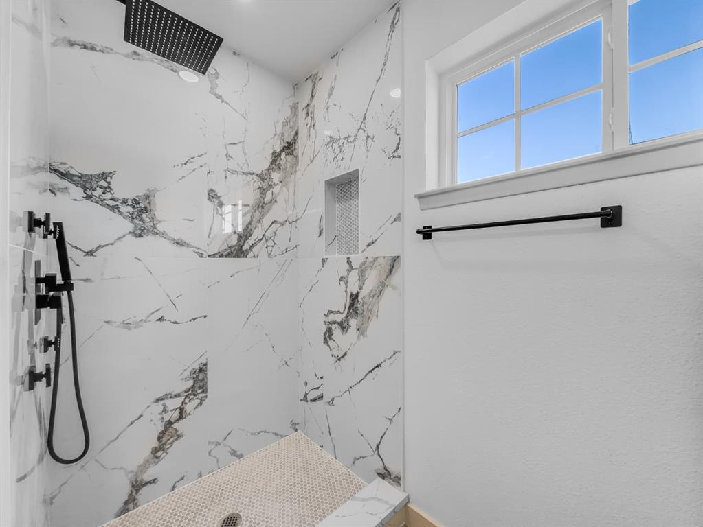 Harvest Hills Add - Residential