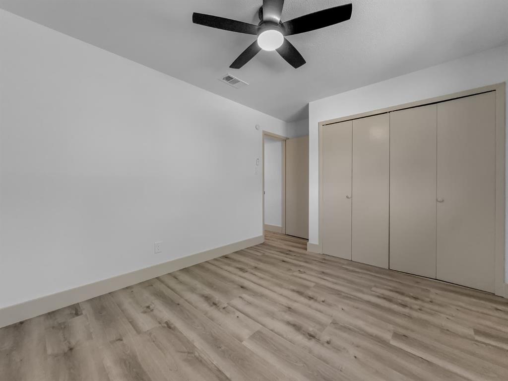 Harvest Hills Add - Residential