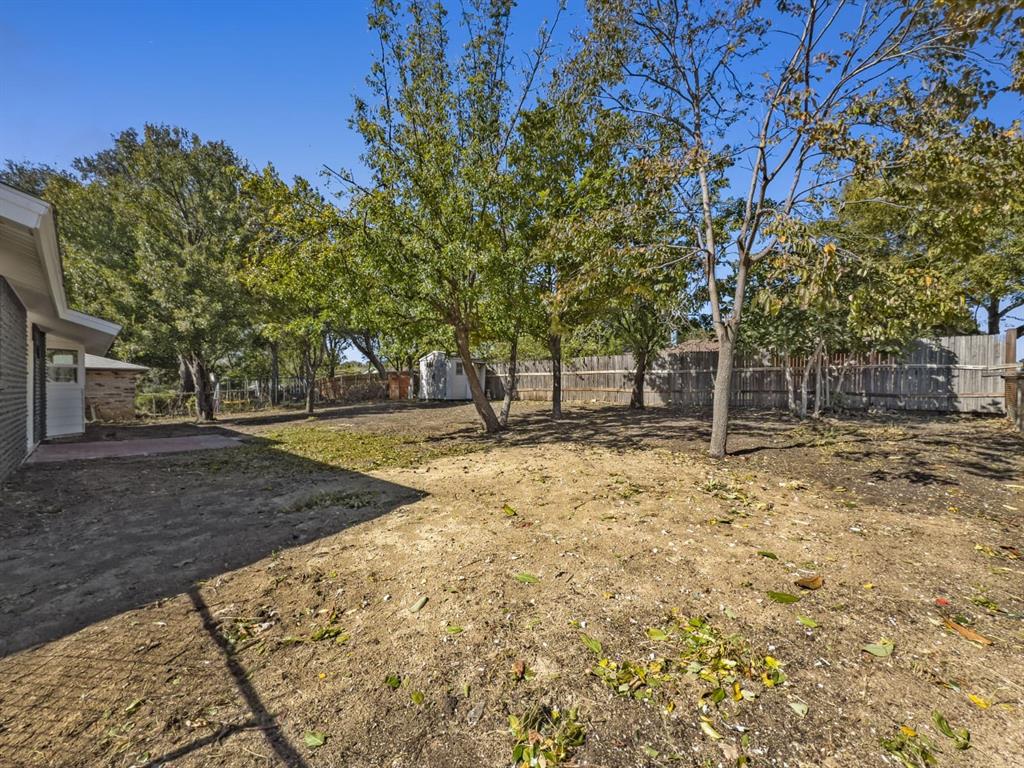 Harvest Hills Add - Residential