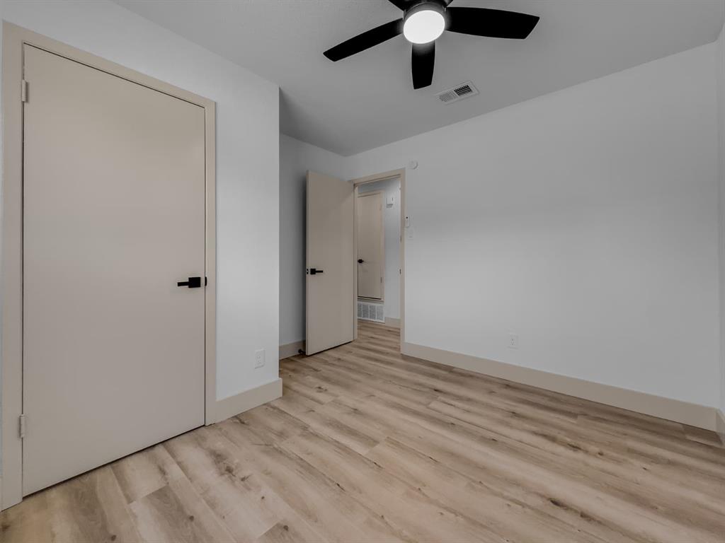 Harvest Hills Add - Residential