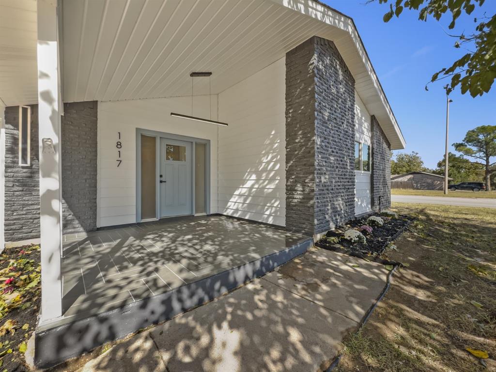 Harvest Hills Add - Residential