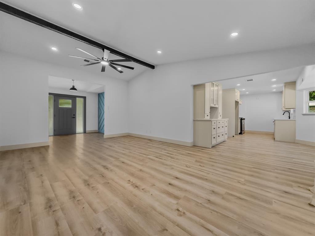 Harvest Hills Add - Residential